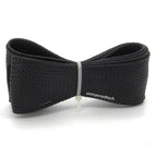 40mm / Black