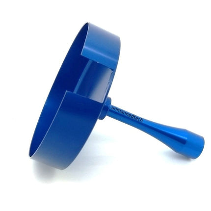 Anti-Interference GPS Mast Mount