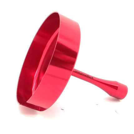 Anti-Interference GPS Mast Mount