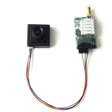 FPV cam cable