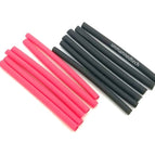 1.5mm