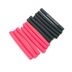 3mm