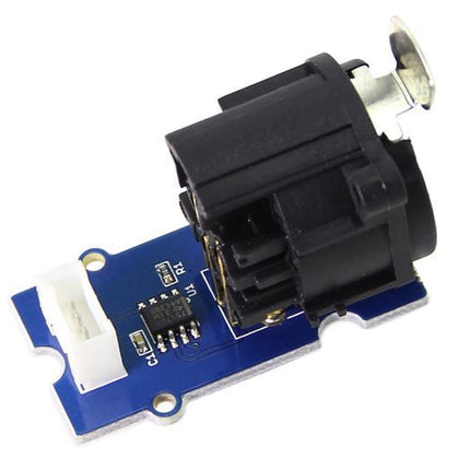 Grove - DMX512