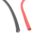 8 awg