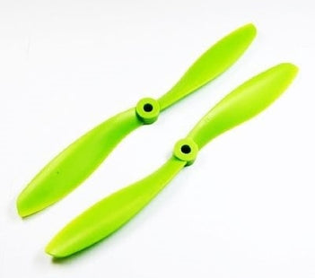 10 x 45 Plastic Propeller Set (CW+CCW)