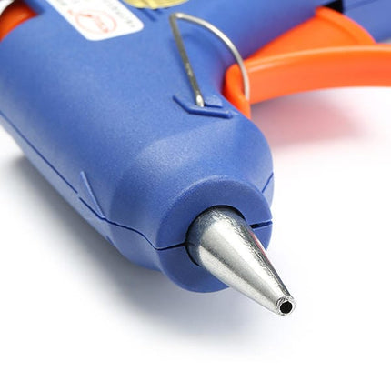 Hot Melt Glue Gun 30W 3S Power XT60