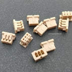 3 pin