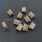 4 pin