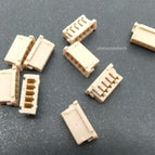 5 pin