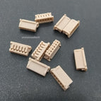 6 pin