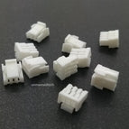 3 pin