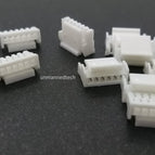 6 pin