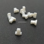2 pin