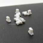 3 pin