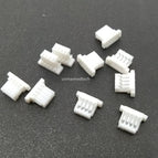 4 pin