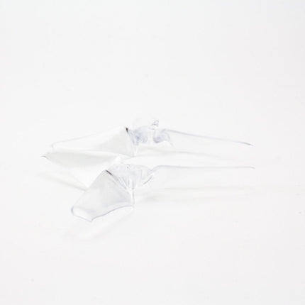 Avan Mini 3 Inch Propeller Pack (Pack of 12)