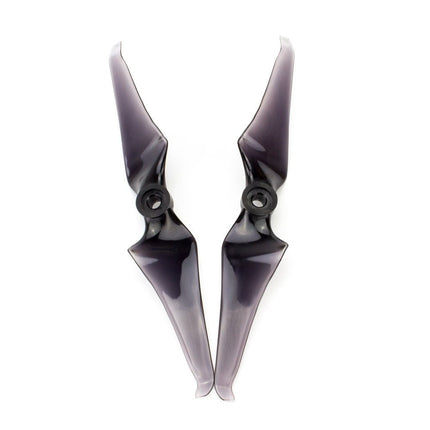 AVAN LongRange Propeller Pack (6X3.8X2)