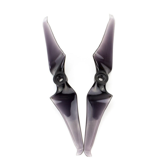 AVAN LongRange Propeller Pack (6X3.8X2)