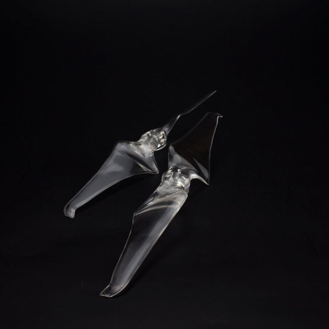 AVAN LongRange Propeller Pack (6X3.8X2)
