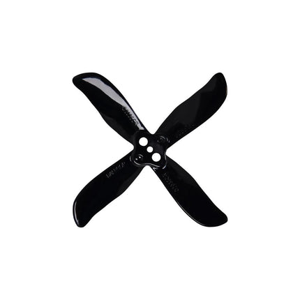 Dal Cyclone Q 2035 Quad Propellers (set of 8)
