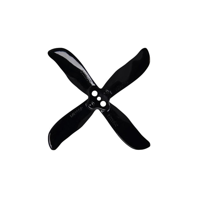 Dal Cyclone Q 2035 Quad Propellers (set of 8)