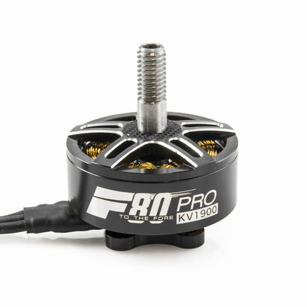 T Motor F80 Pro Motor