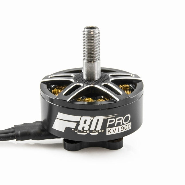 T Motor F80 Pro Motor