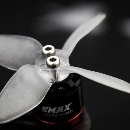 Emax AVAN Micro 2 Inch Propeller Pack (Pack of 12)