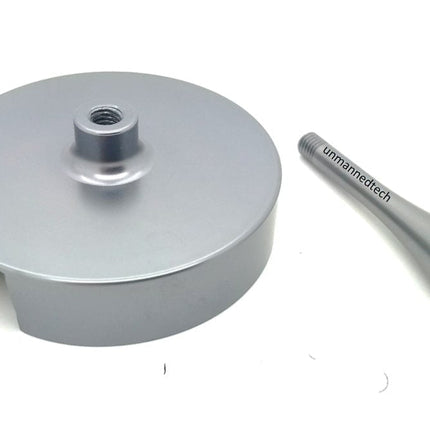 Anti-Interference GPS Mast Mount