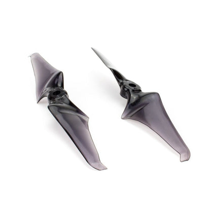 AVAN LongRange Propeller Pack (6X3.8X2)
