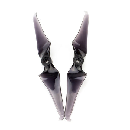 AVAN LongRange Propeller Pack (6X3.8X2)