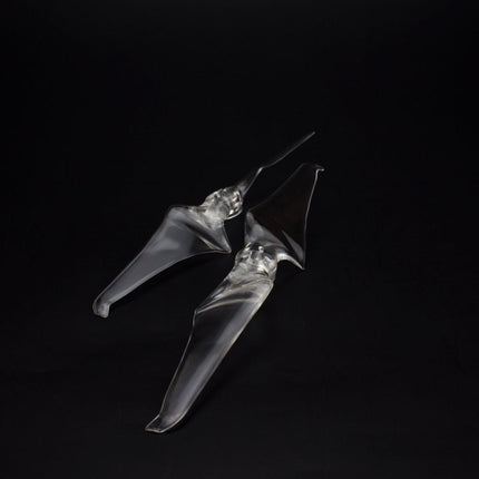 AVAN LongRange Propeller Pack (6X3.8X2)