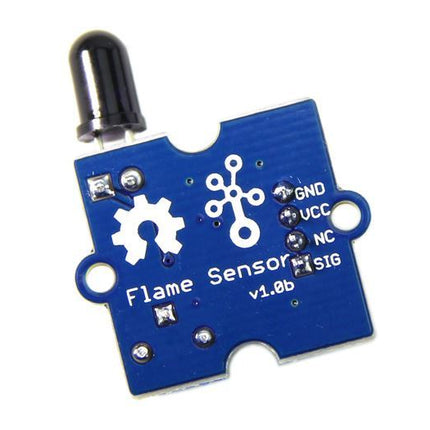 Grove - Flame Sensor