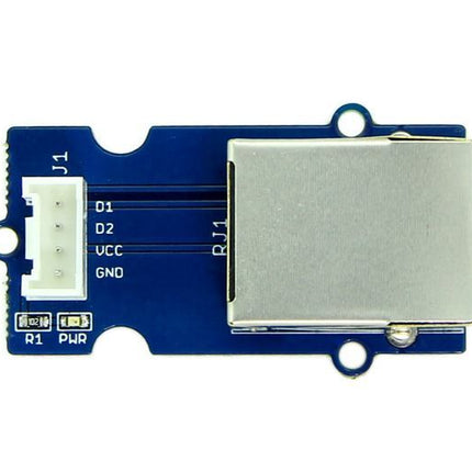 Grove - RJ45 Adaptor