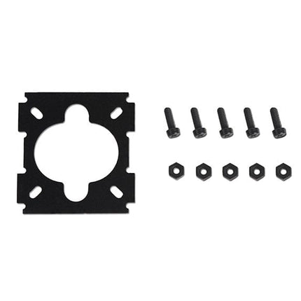 Camera Mounting Plate for Nighthawk Pro 280