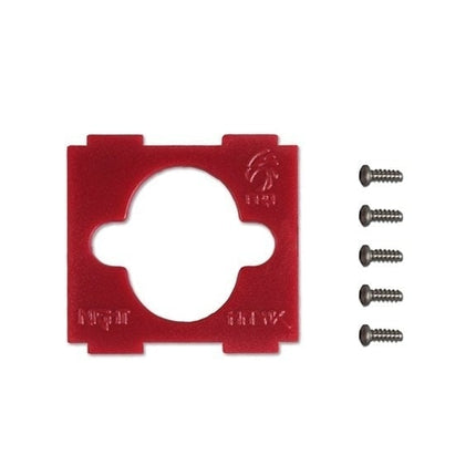 Canted Camera Mount for Nighthawk Pro 280