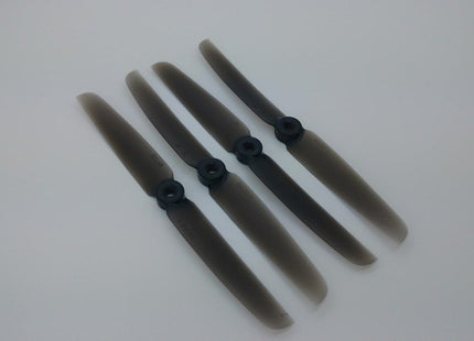 6030 Plastic Propeller Pack (2xCCW, 2xCW)
