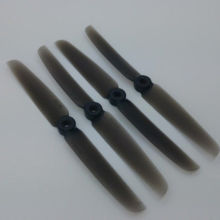 6030 Plastic Propeller Pack (2xCCW, 2xCW)