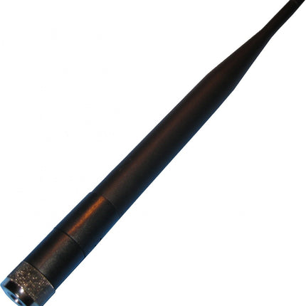 RF Design RFD 868x-EU Long Range Telemetry Modem Bundle