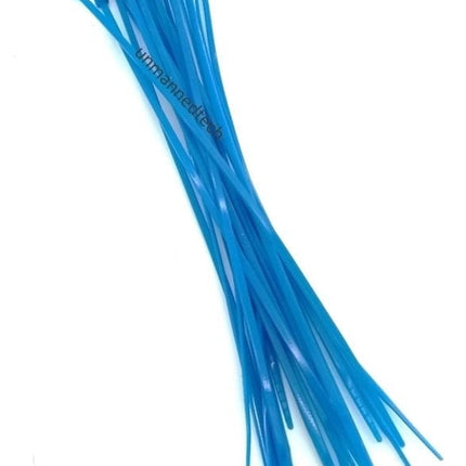 DroneBuildr Zip tie / Cable tie (Pack of 20)