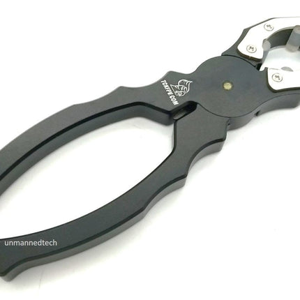 DroneBuildr Motor Grip Plier Wrench