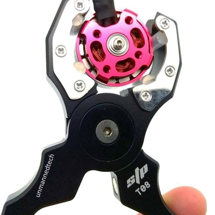 DroneBuildr Motor Grip Plier Wrench