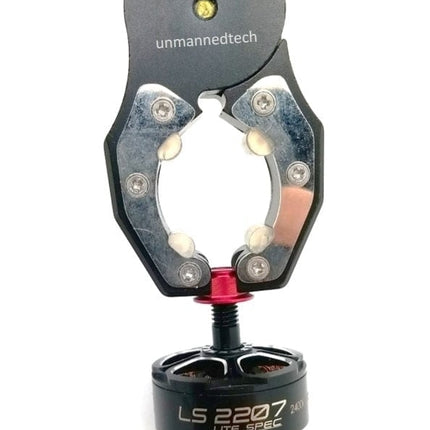 DroneBuildr Motor Grip Plier Wrench