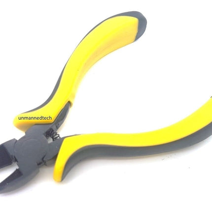 DroneBuildr Diagonal Wire Cutter