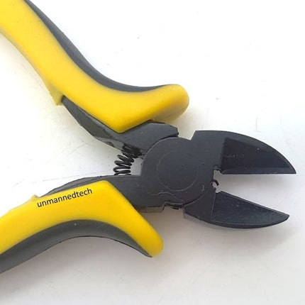 DroneBuildr Diagonal Wire Cutter
