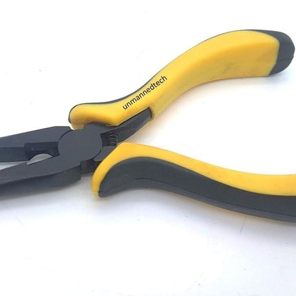 DroneBuildr Long Nose Pliers