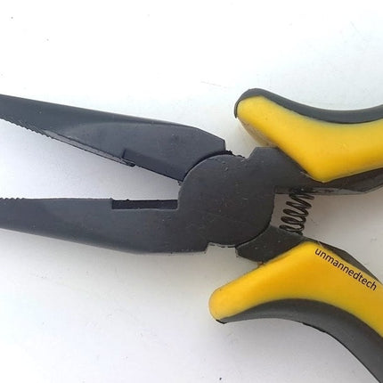 DroneBuildr Long Nose Pliers
