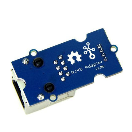 Grove - RJ45 Adaptor