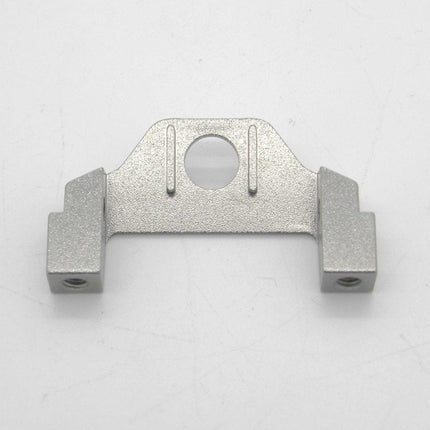 Rear Tower part for Crusader GT2 Series