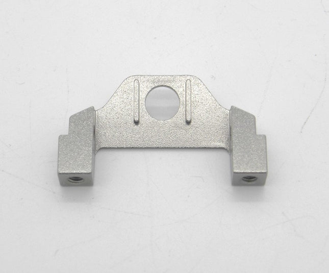 Rear Tower part for Crusader GT2 Series